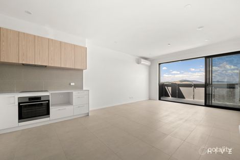 Property photo of 25/16 Alex Colley Crescent Wright ACT 2611