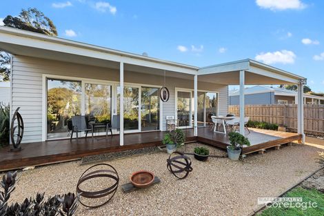 Property photo of 15 Lowther Street Maldon VIC 3463