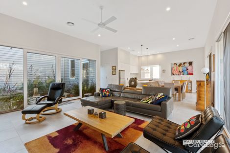 Property photo of 15 Lowther Street Maldon VIC 3463
