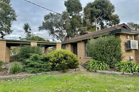 Property photo of 1 Tamar Drive Melton South VIC 3338