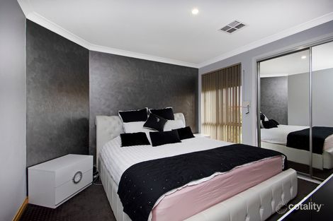 Property photo of 22 Danube Avenue Beechboro WA 6063