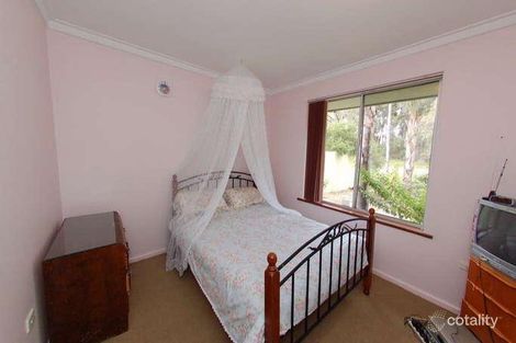 Property photo of 75 Herbert Street Chidlow WA 6556