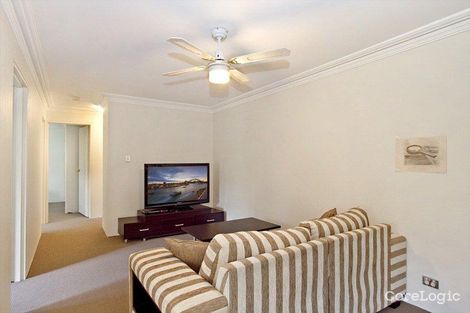 Property photo of 11D/6 Schofield Place Menai NSW 2234