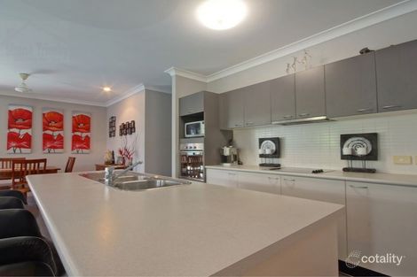 Property photo of 55 William Hickey Street Redlynch QLD 4870