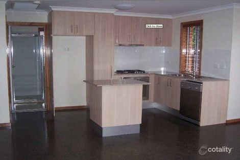 Property photo of 2/23 Morton Street Queanbeyan NSW 2620