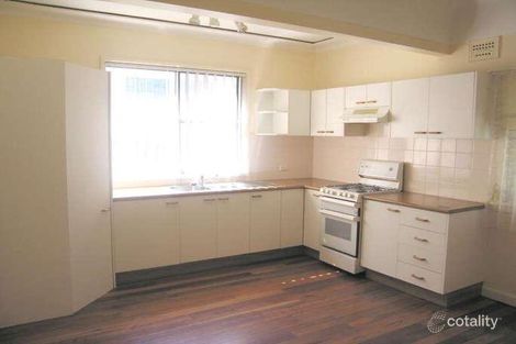 Property photo of 73 Hinemoa Street Panania NSW 2213