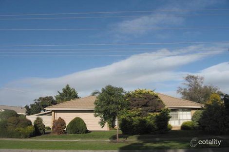 16 Greenvale Dr, Greenvale, VIC 3059