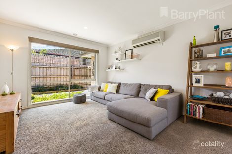 Property photo of 2/15 Cascade Street Frankston VIC 3199