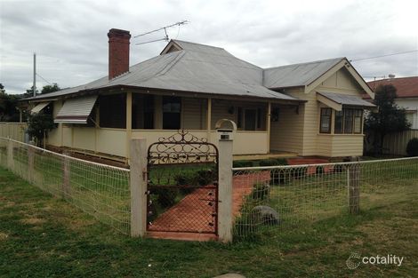 Property photo of 78 Court Street Manilla NSW 2346