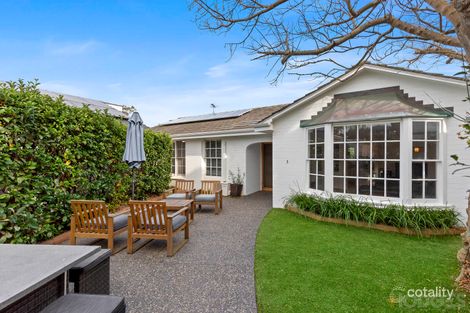 Property photo of 3/7 Stayner Street Beaumaris VIC 3193