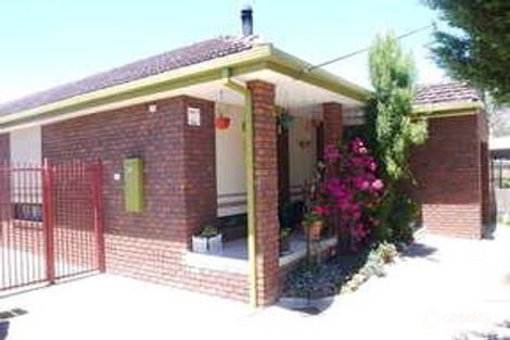 Property photo of 1/17-19 Fitzpatrick Drive Altona Meadows VIC 3028