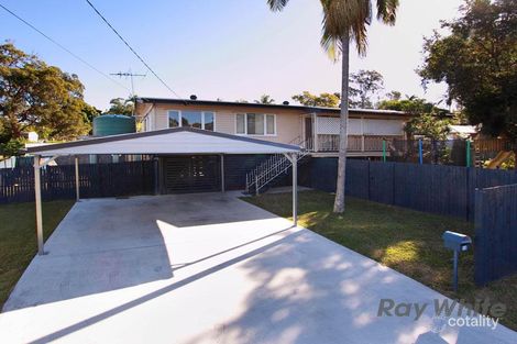 Property photo of 18 Amaroo Avenue Ferny Hills QLD 4055