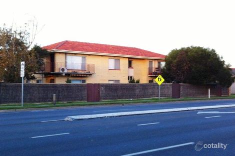Property photo of 2/497 Tapleys Hill Road Fulham Gardens SA 5024