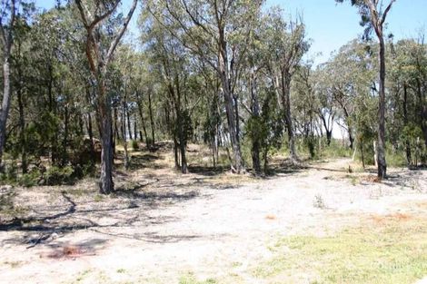 5 Cockatoo Cl, Tallong, NSW 2579