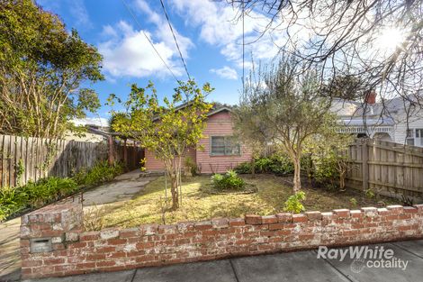 Property photo of 23 Chestnut Street Carnegie VIC 3163