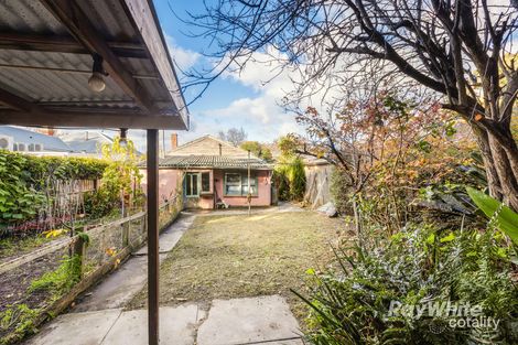 Property photo of 23 Chestnut Street Carnegie VIC 3163