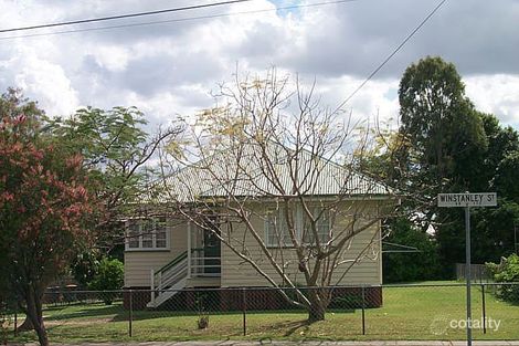 68 Winstanley St, Carina Heights, QLD 4152