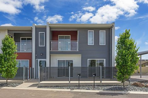 2 Haines Ct, Murray Bridge, SA 5253