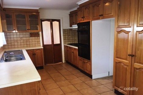 Property photo of 31 Patricia Street Keilor East VIC 3033