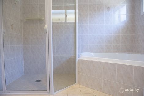 Property photo of 2/13 Powys Place Griffith NSW 2680