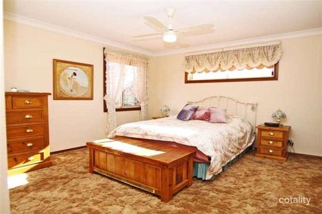 Property photo of 18 Grange Road Glenhaven NSW 2156