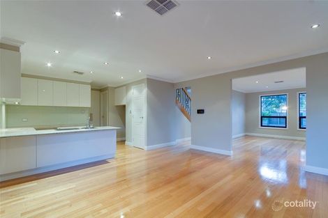 Property photo of 48A Park Street North Woodville Park SA 5011