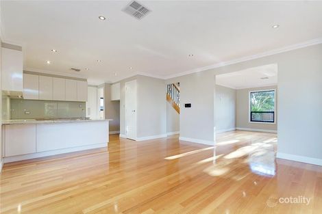 Property photo of 48A Park Street North Woodville Park SA 5011