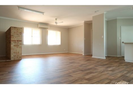 Property photo of 18 Beroona Loop South Hedland WA 6722