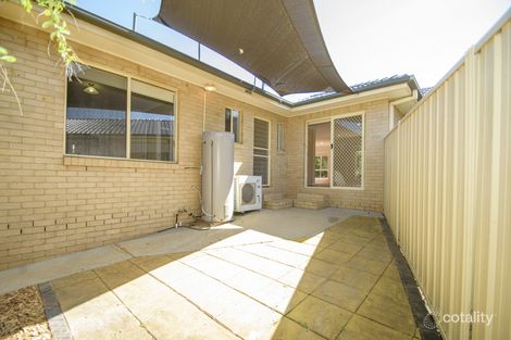 Property photo of 2/13 Powys Place Griffith NSW 2680