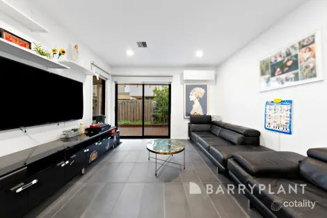 Property photo of 54 Gratz Street St Albans VIC 3021
