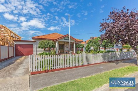 35 Bunbury St, Newport, VIC 3015