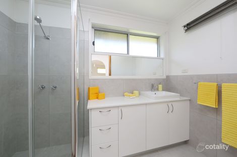 Property photo of 2 Rubida Court Boronia VIC 3155