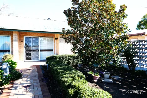Property photo of 16B Brown Street Inverell NSW 2360