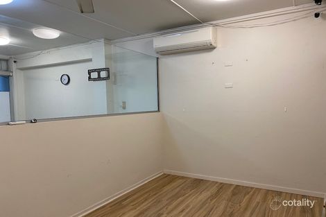 31 Mcleod St, Cairns City, QLD 4870