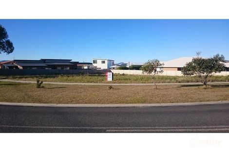 1 Alexander St, Shearwater, TAS 7307