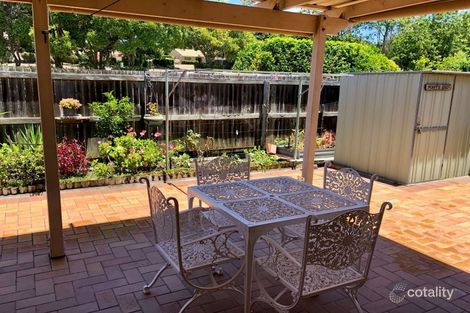 Property photo of 15/735 Trouts Road Aspley QLD 4034