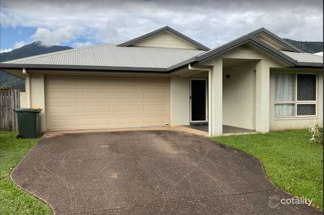 Property photo of 25 Boyce Street Bentley Park QLD 4869