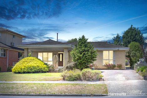 35 Warragul St, Norwood, TAS 7250