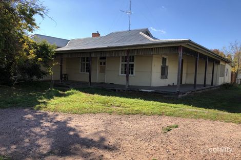 Property photo of 33 Cassia Road Leeton NSW 2705