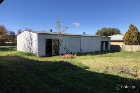 Property photo of 33 Cassia Road Leeton NSW 2705