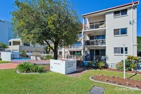 Property photo of 8/32 Armrick Avenue Broadbeach QLD 4218