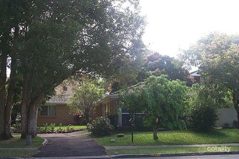 41 Brighton St, Biggera Waters, QLD 4216