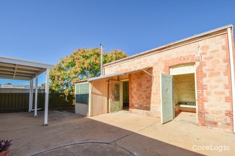 Property photo of 19 Herbert Street Laura SA 5480