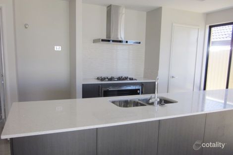 Property photo of 22 Pipistrelle Avenue Baldivis WA 6171