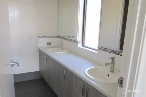 Property photo of 22 Pipistrelle Avenue Baldivis WA 6171