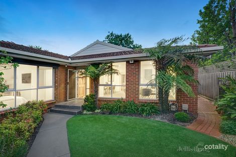 23 Burwah Ave, Brighton East, VIC 3187