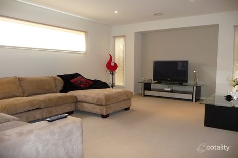 Property photo of 17 Skye Avenue Moama NSW 2731
