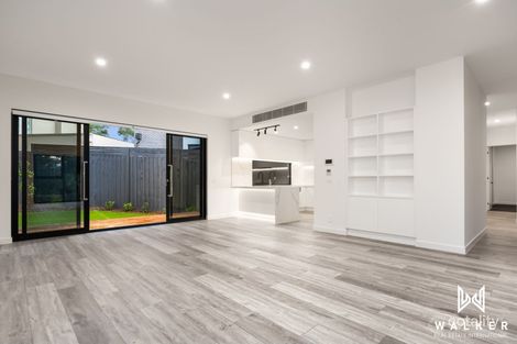 Property photo of 2 Newmans Road Templestowe VIC 3106