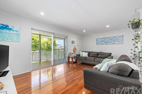Property photo of 28 Tarooko Street Manly West QLD 4179
