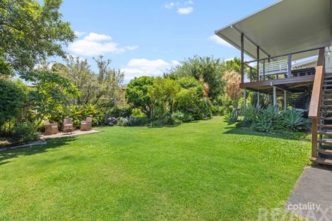 Property photo of 28 Tarooko Street Manly West QLD 4179